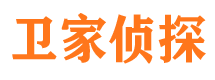 霍山外遇出轨调查取证